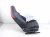 2023 Volkswagen Golf Gti Front Passenger Seat Black W/ Airbag 5H0 881 806 GG CIQ Replacement 2023 Volkswagen Golf Gti Front Passenger Seat Black W/ Airbag 5H0 881 806 GG CIQ Replacement thumbnail