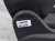 2023 Volkswagen Golf Gti Front Passenger Seat Black W/ Airbag 5H0 881 806 GG CIQ Replacement 2023 Volkswagen Golf Gti Front Passenger Seat Black W/ Airbag 5H0 881 806 GG CIQ Replacement thumbnail