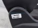 2023 Volkswagen Golf Gti Front Passenger Seat Black W/ Airbag 5H0 881 806 GG CIQ Replacement 2023 Volkswagen Golf Gti Front Passenger Seat Black W/ Airbag 5H0 881 806 GG CIQ Replacement thumbnail
