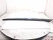 2026 Hyundai Venue Front Passenger A pillar Garnish Trim white 86280 K2000 Replacement 2026 Hyundai Venue Front Passenger A pillar Garnish Trim white 86280 K2000 Replacement thumbnail