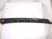 2026 Hyundai Venue Front Passenger A pillar Garnish Trim white 86280 K2000 Replacement 2026 Hyundai Venue Front Passenger A pillar Garnish Trim white 86280 K2000 Replacement thumbnail
