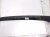 2026 Hyundai Venue Front Passenger A pillar Garnish Trim white 86280 K2000 Replacement 2026 Hyundai Venue Front Passenger A pillar Garnish Trim white 86280 K2000 Replacement thumbnail