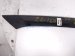 2026 Hyundai Venue Driver A Pillar Garnish Molding Black 85250 K2000 Replacement 2026 Hyundai Venue Driver A Pillar Garnish Molding Black 85250 K2000 Replacement thumbnail