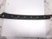 2026 Hyundai Venue Driver A Pillar Garnish Molding Black 85250 K2000 Replacement 2026 Hyundai Venue Driver A Pillar Garnish Molding Black 85250 K2000 Replacement thumbnail
