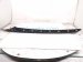 2026 Hyundai Venue Driver A Pillar Garnish Molding Black 85250 K2000 Replacement 2026 Hyundai Venue Driver A Pillar Garnish Molding Black 85250 K2000 Replacement thumbnail