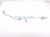 2024 Mercedes Eqb300 Ac Hose A/c Refrigerant Line Pipe 243 830 66 00 Replacement 2024 Mercedes Eqb300 Ac Hose A/c Refrigerant Line Pipe 243 830 66 00 Replacement thumbnail