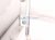 2024 Mercedes Eqb300 Ac Hose A/c Refrigerant Line Pipe 243 830 66 00 Replacement 2024 Mercedes Eqb300 Ac Hose A/c Refrigerant Line Pipe 243 830 66 00 Replacement thumbnail