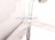 2024 Mercedes Eqb300 Ac Hose A/c Refrigerant Line Pipe 243 830 66 00 Replacement 2024 Mercedes Eqb300 Ac Hose A/c Refrigerant Line Pipe 243 830 66 00 Replacement thumbnail