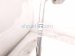 2024 Mercedes Eqb300 Ac Hose A/c Refrigerant Line Pipe 243 830 66 00 Replacement 2024 Mercedes Eqb300 Ac Hose A/c Refrigerant Line Pipe 243 830 66 00 Replacement thumbnail
