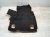 2024 Mercedes Eqb300 Ground Front Passenger Floor Carpet Grey 243 680 08 00 Replacement 2024 Mercedes Eqb300 Ground Front Passenger Floor Carpet Grey 243 680 08 00 Replacement thumbnail