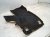 2024 Mercedes Eqb300 Ground Front Passenger Floor Carpet Grey 243 680 08 00 Replacement 2024 Mercedes Eqb300 Ground Front Passenger Floor Carpet Grey 243 680 08 00 Replacement thumbnail