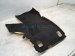 2024 Mercedes Eqb300 Ground Front Passenger Floor Carpet Grey 243 680 08 00 Replacement 2024 Mercedes Eqb300 Ground Front Passenger Floor Carpet Grey 243 680 08 00 Replacement thumbnail