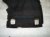 2024 Mercedes Eqb300 Ground Front Passenger Floor Carpet Grey 243 680 08 00 Replacement 2024 Mercedes Eqb300 Ground Front Passenger Floor Carpet Grey 243 680 08 00 Replacement thumbnail