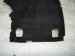 2024 Mercedes Eqb300 Ground Front Passenger Floor Carpet Grey 243 680 08 00 Replacement 2024 Mercedes Eqb300 Ground Front Passenger Floor Carpet Grey 243 680 08 00 Replacement thumbnail