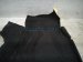 2024 Mercedes Eqb300 Ground Front Passenger Floor Carpet Grey 243 680 08 00 Replacement 2024 Mercedes Eqb300 Ground Front Passenger Floor Carpet Grey 243 680 08 00 Replacement thumbnail