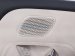 2024 Mercedes Eqb300 Trim / Liner Rear Passenger Interior Door Panel Grey 247 730 36 02 8T92 Replacement 2024 Mercedes Eqb300 Trim / Liner Rear Passenger Interior Door Panel Grey 247 730 36 02 8T92 Replacement thumbnail