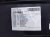 2024 Mercedes Eqb300 Trim / Liner Rear Passenger Interior Door Panel Grey 247 730 36 02 8T92 Replacement 2024 Mercedes Eqb300 Trim / Liner Rear Passenger Interior Door Panel Grey 247 730 36 02 8T92 Replacement thumbnail
