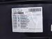 2024 Mercedes Eqb300 Trim / Liner Rear Passenger Interior Door Panel Grey 247 730 36 02 8T92 Replacement 2024 Mercedes Eqb300 Trim / Liner Rear Passenger Interior Door Panel Grey 247 730 36 02 8T92 Replacement thumbnail