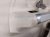 2024 Mercedes Eqb300 Trim / Liner Rear Passenger Interior Door Panel Grey 247 730 36 02 8T92 Replacement 2024 Mercedes Eqb300 Trim / Liner Rear Passenger Interior Door Panel Grey 247 730 36 02 8T92 Replacement thumbnail