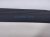 2024 Mercedes Eqb300 Trim / Liner Rear Passenger Interior Door Panel Grey 247 730 36 02 8T92 Replacement 2024 Mercedes Eqb300 Trim / Liner Rear Passenger Interior Door Panel Grey 247 730 36 02 8T92 Replacement thumbnail