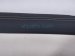 2024 Mercedes Eqb300 Trim / Liner Rear Passenger Interior Door Panel Grey 247 730 36 02 8T92 Replacement 2024 Mercedes Eqb300 Trim / Liner Rear Passenger Interior Door Panel Grey 247 730 36 02 8T92 Replacement thumbnail