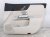 2024 Mercedes Eqb300 Trim / Liner Front Passenger Interior Door Panel Grey 247 730 36 02 Replacement 2024 Mercedes Eqb300 Trim / Liner Front Passenger Interior Door Panel Grey 247 730 36 02 Replacement thumbnail