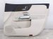 2024 Mercedes Eqb300 Trim / Liner Front Passenger Interior Door Panel Grey 247 730 36 02 Replacement 2024 Mercedes Eqb300 Trim / Liner Front Passenger Interior Door Panel Grey 247 730 36 02 Replacement thumbnail