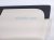 2024 Mercedes Eqb300 Trim / Liner Front Passenger Interior Door Panel Grey 247 730 36 02 Replacement 2024 Mercedes Eqb300 Trim / Liner Front Passenger Interior Door Panel Grey 247 730 36 02 Replacement thumbnail