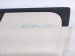 2024 Mercedes Eqb300 Trim / Liner Front Passenger Interior Door Panel Grey 247 730 36 02 Replacement 2024 Mercedes Eqb300 Trim / Liner Front Passenger Interior Door Panel Grey 247 730 36 02 Replacement thumbnail