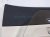 2024 Mercedes Eqb300 Trim / Liner Front Passenger Interior Door Panel Grey 247 730 36 02 Replacement 2024 Mercedes Eqb300 Trim / Liner Front Passenger Interior Door Panel Grey 247 730 36 02 Replacement thumbnail
