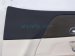 2024 Mercedes Eqb300 Trim / Liner Front Passenger Interior Door Panel Grey 247 730 36 02 Replacement 2024 Mercedes Eqb300 Trim / Liner Front Passenger Interior Door Panel Grey 247 730 36 02 Replacement thumbnail