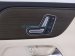 2024 Mercedes Eqb300 Trim / Liner Front Passenger Interior Door Panel Grey 247 730 36 02 Replacement 2024 Mercedes Eqb300 Trim / Liner Front Passenger Interior Door Panel Grey 247 730 36 02 Replacement thumbnail