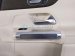 2024 Mercedes Eqb300 Trim / Liner Front Passenger Interior Door Panel Grey 247 730 36 02 Replacement 2024 Mercedes Eqb300 Trim / Liner Front Passenger Interior Door Panel Grey 247 730 36 02 Replacement thumbnail