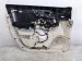 2024 Mercedes Eqb300 Trim / Liner Front Passenger Interior Door Panel Grey 247 730 36 02 Replacement 2024 Mercedes Eqb300 Trim / Liner Front Passenger Interior Door Panel Grey 247 730 36 02 Replacement thumbnail