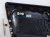 2024 Mercedes Eqb300 Trim / Liner Front Passenger Interior Door Panel Grey 247 730 36 02 Replacement 2024 Mercedes Eqb300 Trim / Liner Front Passenger Interior Door Panel Grey 247 730 36 02 Replacement thumbnail