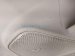 2024 Mercedes Eqb300 Trim / Liner Front Passenger Interior Door Panel Grey 247 730 36 02 Replacement 2024 Mercedes Eqb300 Trim / Liner Front Passenger Interior Door Panel Grey 247 730 36 02 Replacement thumbnail