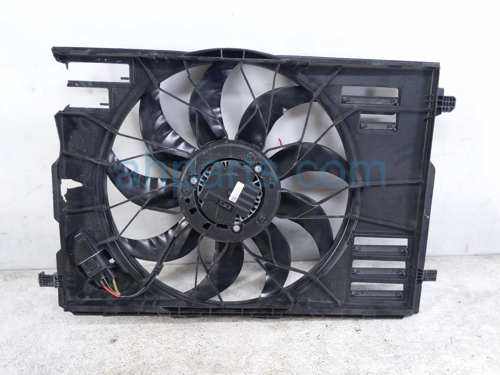 Item #604524-1