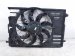 2024 Mercedes Eqb300 Cooling Radiator Fan Assembly W Shroud 247 906 99 06 Replacement 2024 Mercedes Eqb300 Cooling Radiator Fan Assembly W Shroud 247 906 99 06 Replacement thumbnail