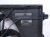 2024 Mercedes Eqb300 Cooling Radiator Fan Assembly W Shroud 247 906 99 06 Replacement 2024 Mercedes Eqb300 Cooling Radiator Fan Assembly W Shroud 247 906 99 06 Replacement thumbnail
