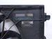 2024 Mercedes Eqb300 Cooling Radiator Fan Assembly W Shroud 247 906 99 06 Replacement 2024 Mercedes Eqb300 Cooling Radiator Fan Assembly W Shroud 247 906 99 06 Replacement thumbnail