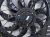2024 Mercedes Eqb300 Cooling Radiator Fan Assembly W Shroud 247 906 99 06 Replacement 2024 Mercedes Eqb300 Cooling Radiator Fan Assembly W Shroud 247 906 99 06 Replacement thumbnail