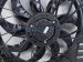 2024 Mercedes Eqb300 Cooling Radiator Fan Assembly W Shroud 247 906 99 06 Replacement 2024 Mercedes Eqb300 Cooling Radiator Fan Assembly W Shroud 247 906 99 06 Replacement thumbnail