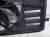 2024 Mercedes Eqb300 Cooling Radiator Fan Assembly W Shroud 247 906 99 06 Replacement 2024 Mercedes Eqb300 Cooling Radiator Fan Assembly W Shroud 247 906 99 06 Replacement thumbnail