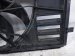 2024 Mercedes Eqb300 Cooling Radiator Fan Assembly W Shroud 247 906 99 06 Replacement 2024 Mercedes Eqb300 Cooling Radiator Fan Assembly W Shroud 247 906 99 06 Replacement thumbnail