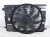 2024 Mercedes Eqb300 Cooling Radiator Fan Assembly W Shroud 247 906 99 06 Replacement 2024 Mercedes Eqb300 Cooling Radiator Fan Assembly W Shroud 247 906 99 06 Replacement thumbnail