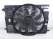 2024 Mercedes Eqb300 Cooling Radiator Fan Assembly W Shroud 247 906 99 06 Replacement 2024 Mercedes Eqb300 Cooling Radiator Fan Assembly W Shroud 247 906 99 06 Replacement thumbnail