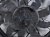 2024 Mercedes Eqb300 Cooling Radiator Fan Assembly W Shroud 247 906 99 06 Replacement 2024 Mercedes Eqb300 Cooling Radiator Fan Assembly W Shroud 247 906 99 06 Replacement thumbnail