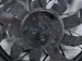 2024 Mercedes Eqb300 Cooling Radiator Fan Assembly W Shroud 247 906 99 06 Replacement 2024 Mercedes Eqb300 Cooling Radiator Fan Assembly W Shroud 247 906 99 06 Replacement thumbnail