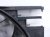 2024 Mercedes Eqb300 Cooling Radiator Fan Assembly W Shroud 247 906 99 06 Replacement 2024 Mercedes Eqb300 Cooling Radiator Fan Assembly W Shroud 247 906 99 06 Replacement thumbnail