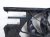 2024 Mercedes Eqb300 Cooling Radiator Fan Assembly W Shroud 247 906 99 06 Replacement 2024 Mercedes Eqb300 Cooling Radiator Fan Assembly W Shroud 247 906 99 06 Replacement thumbnail